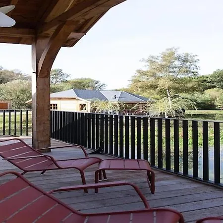 Escape To Nature In Vencimont, Cleaning Included * Vencimont