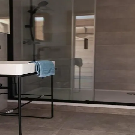 Escape To Nature In Vencimont, Cleaning Included Casa vacanze