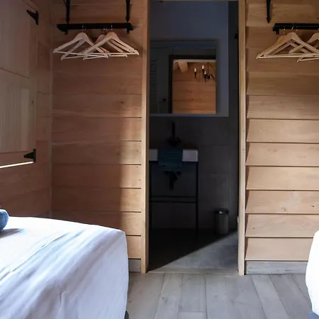 Casa vacanze Escape To Nature In Vencimont, Cleaning Included Vencimont