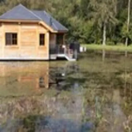 Casa vacanze Escape To Nature In Vencimont, Cleaning Included Vencimont
