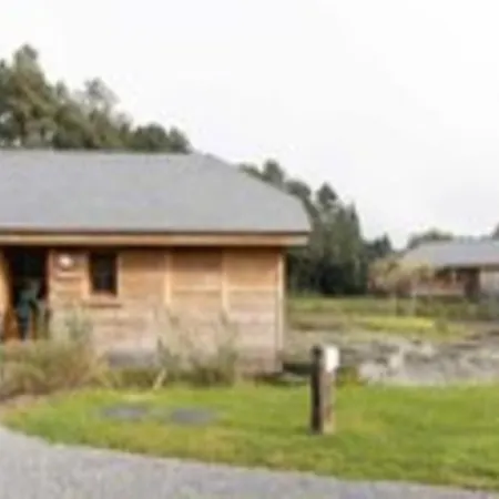 Escape To Nature In Vencimont, Cleaning Included Vencimont